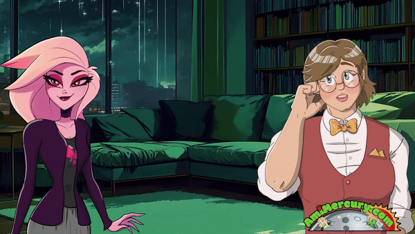 xsiteability.com - ASMR Monster Girlfriend Transformation (AUDIO ONLY) thumbnail